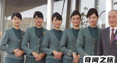 ​台湾总人口有多少人2022年（台湾省总人口2300多万）