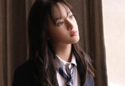 ​对老公说的暖心话短句