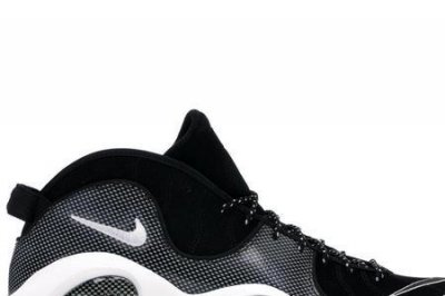 ​nike必买十大经典