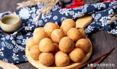 ​元宵和汤圆是一样的吗（元宵和汤圆一样吗）