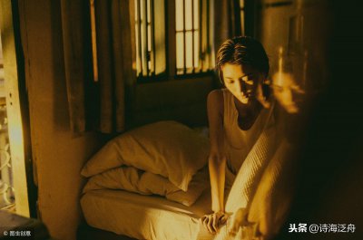​经典俗语做下联：一语惊醒梦中人，诚邀赐对！